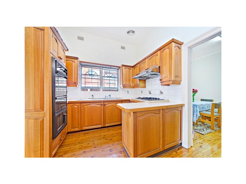 47 Cecil Street, Ashfield NSW 2131