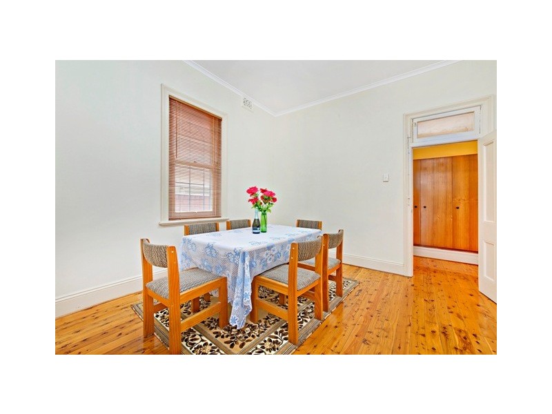 47 Cecil Street, Ashfield NSW 2131