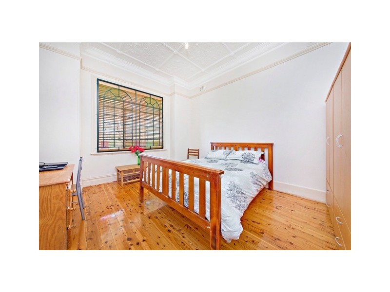 47 Cecil Street, Ashfield NSW 2131