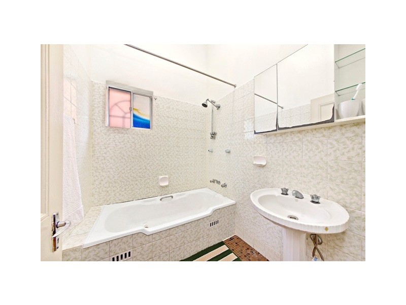 47 Cecil Street, Ashfield NSW 2131