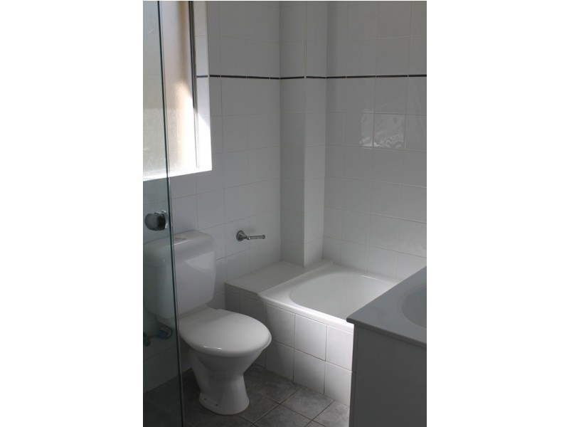 6/44-50 Meehan Street, Granville NSW 2142