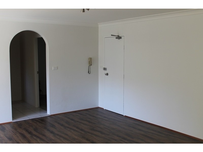 6/44-50 Meehan Street, Granville NSW 2142