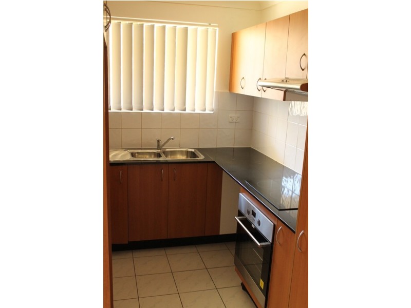 6/44-50 Meehan Street, Granville NSW 2142