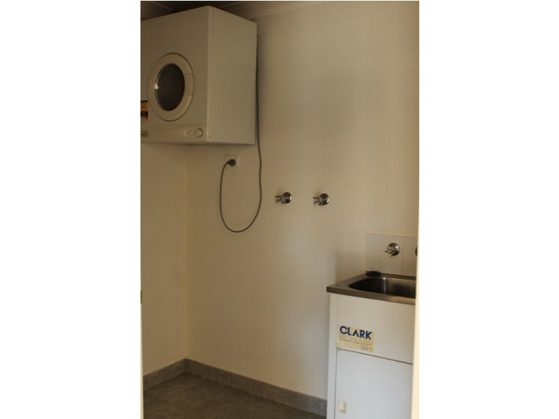 6/44-50 Meehan Street, Granville NSW 2142