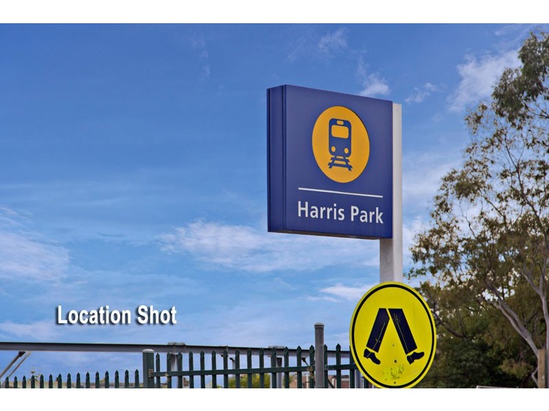 6/44-50 Meehan Street, Granville NSW 2142