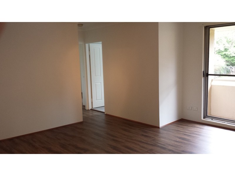 6/44-50 Meehan Street, Granville NSW 2142