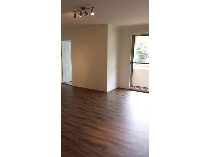 6/44-50 Meehan Street, Granville NSW 2142