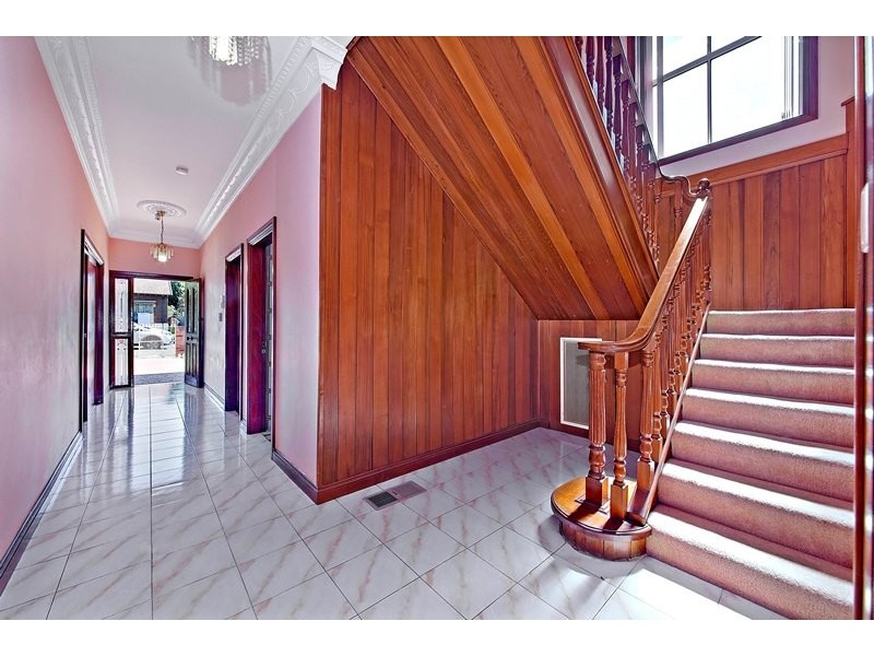 37 Macnamara Avenue, Concord NSW 2137