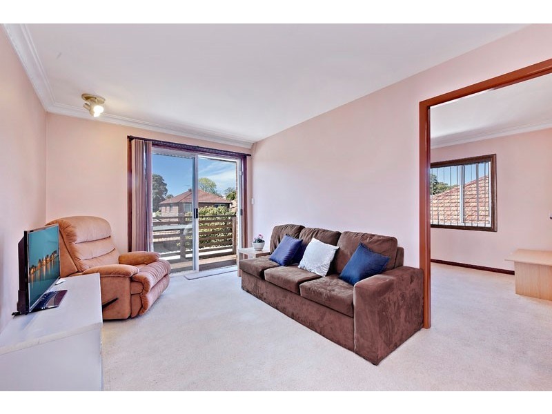 37 Macnamara Avenue, Concord NSW 2137