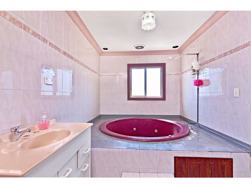 37 Macnamara Avenue, Concord NSW 2137