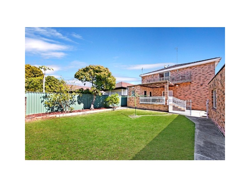 37 Macnamara Avenue, Concord NSW 2137