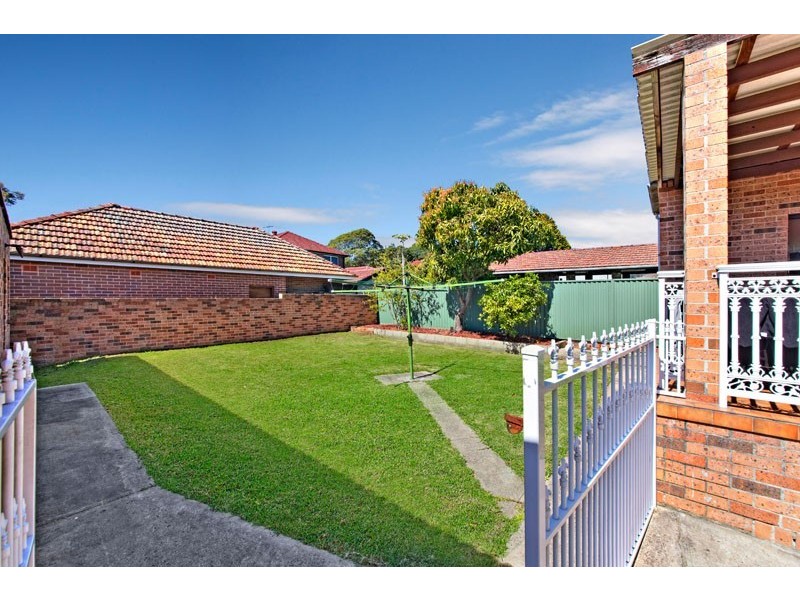 37 Macnamara Avenue, Concord NSW 2137