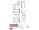 37 Macnamara Avenue, Concord NSW 2137 Floorplan