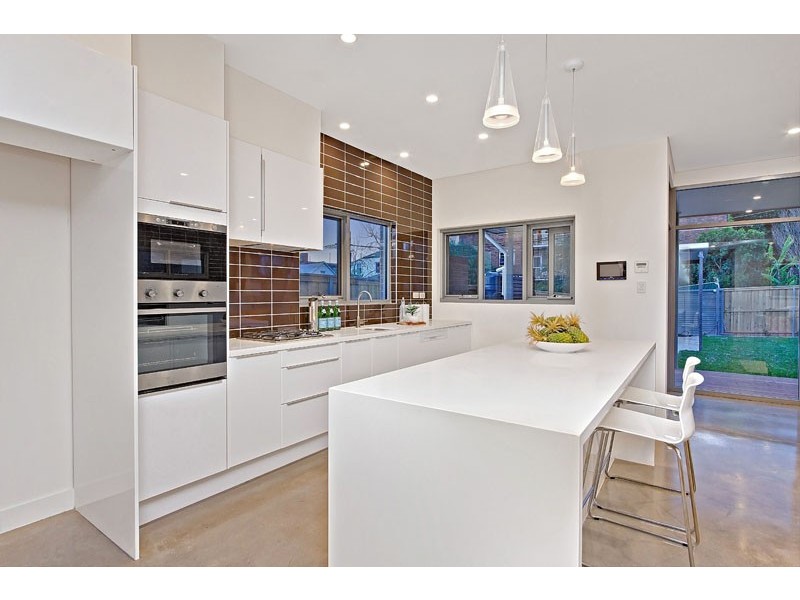 149 Park Avenue, Ashfield NSW 2131