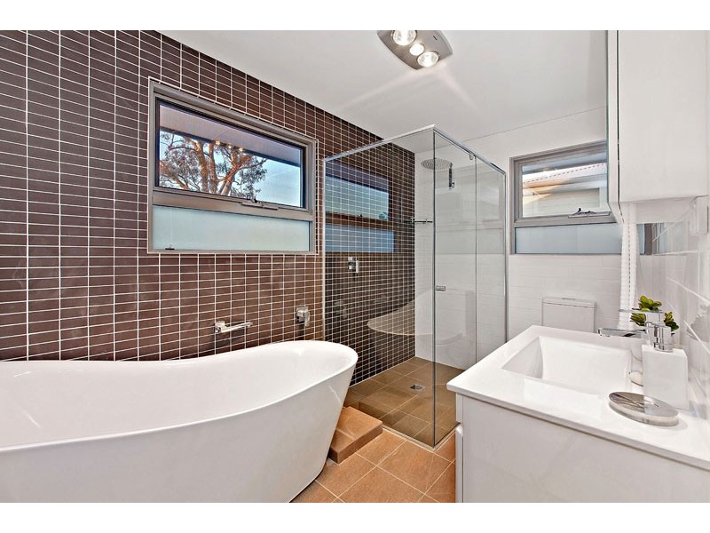 149 Park Avenue, Ashfield NSW 2131