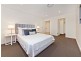 149 Park Avenue, Ashfield NSW 2131