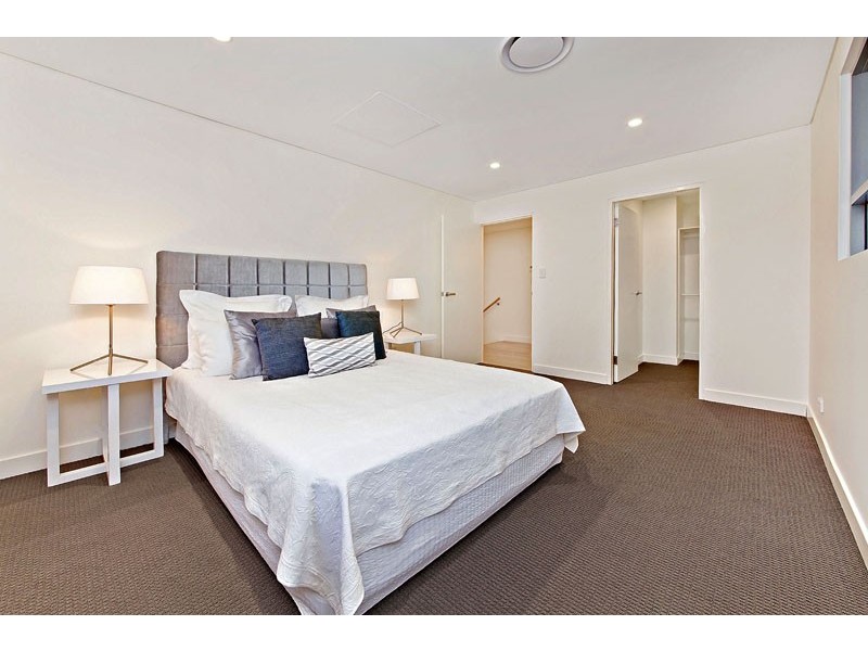 149 Park Avenue, Ashfield NSW 2131