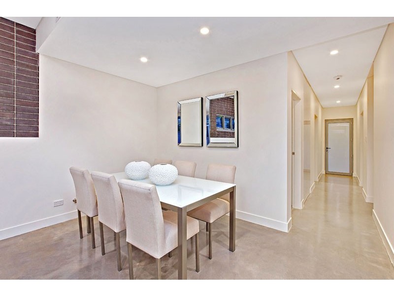 149 Park Avenue, Ashfield NSW 2131