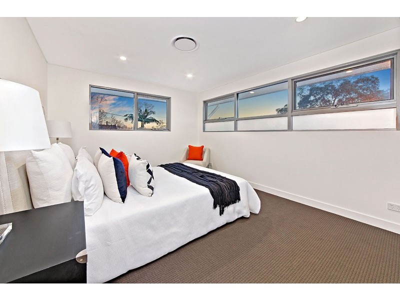149 Park Avenue, Ashfield NSW 2131
