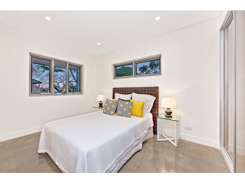 149 Park Avenue, Ashfield NSW 2131