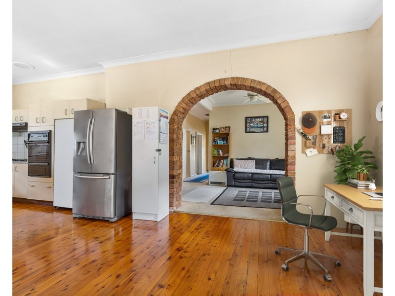 5 Chatfield Avenue, Belfield NSW 2191