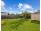 5 Chatfield Avenue, Belfield NSW 2191
