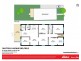 5 Chatfield Avenue, Belfield NSW 2191 Floorplan