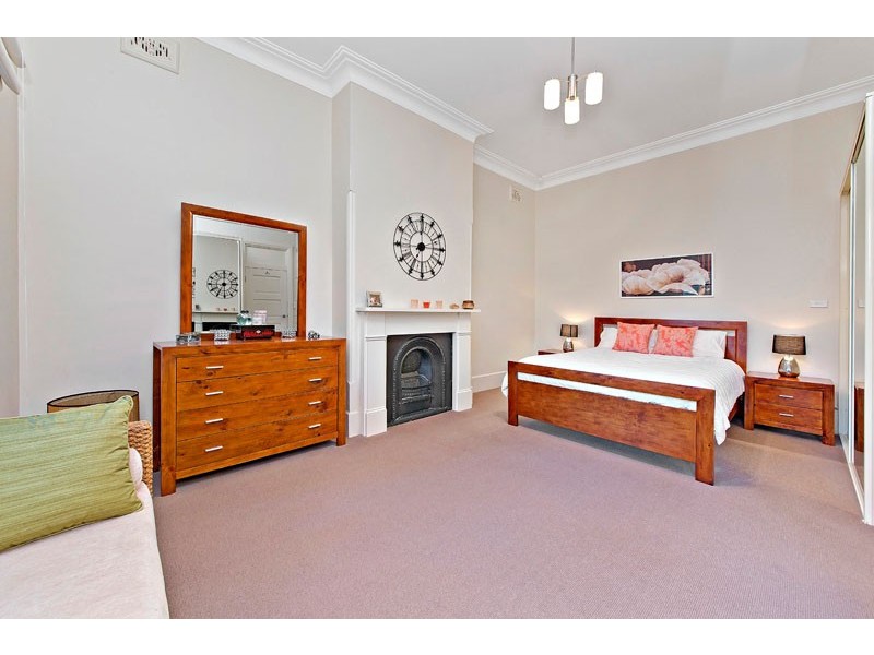 15 Tudor Street, Belmore NSW 2192