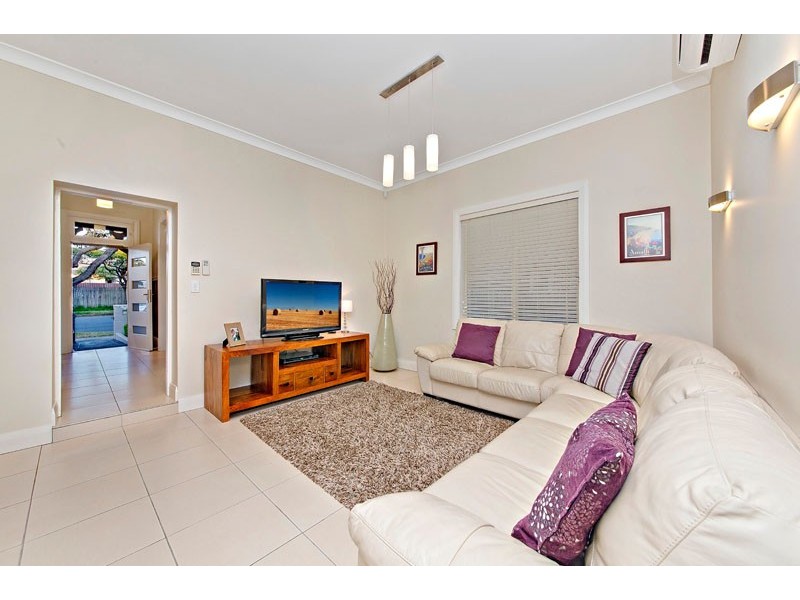 15 Tudor Street, Belmore NSW 2192