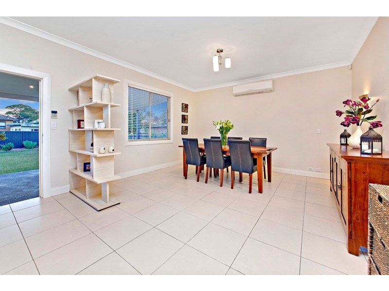 15 Tudor Street, Belmore NSW 2192