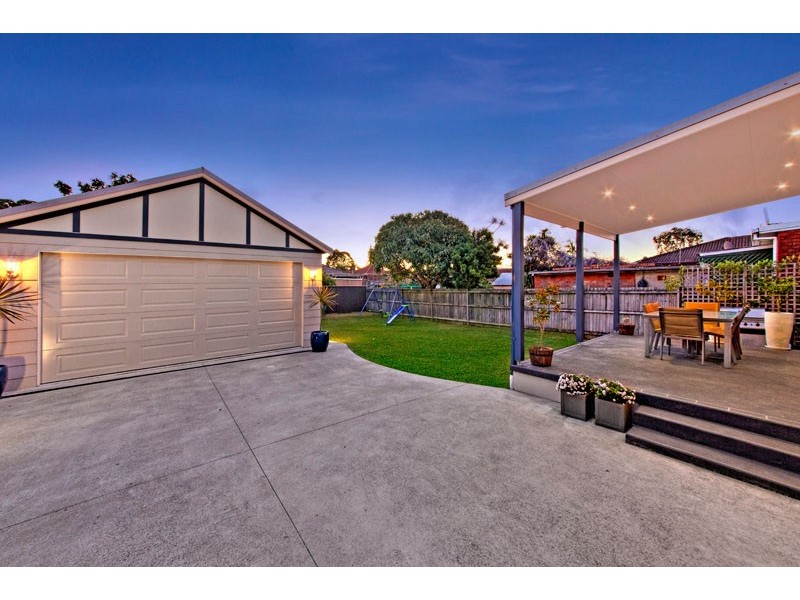 15 Tudor Street, Belmore NSW 2192