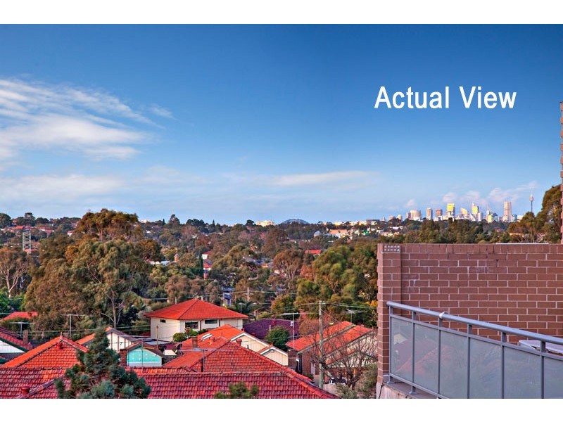 7/37-39 Burwood Road, Belfield NSW 2191