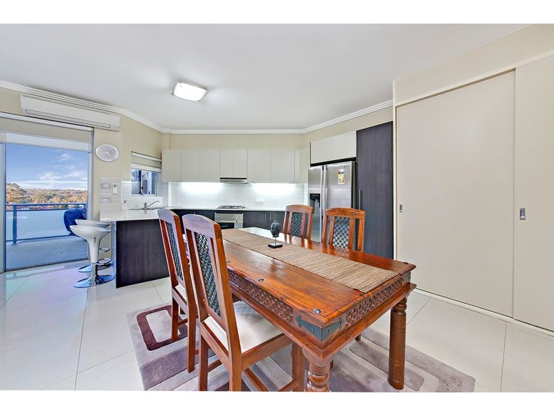 7/37-39 Burwood Road, Belfield NSW 2191