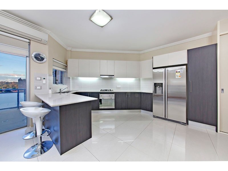 7/37-39 Burwood Road, Belfield NSW 2191