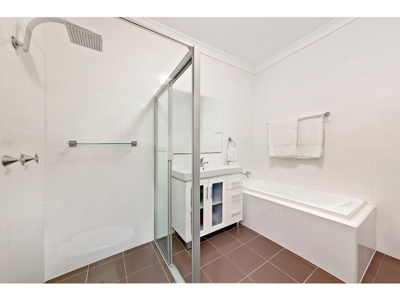 7/37-39 Burwood Road, Belfield NSW 2191