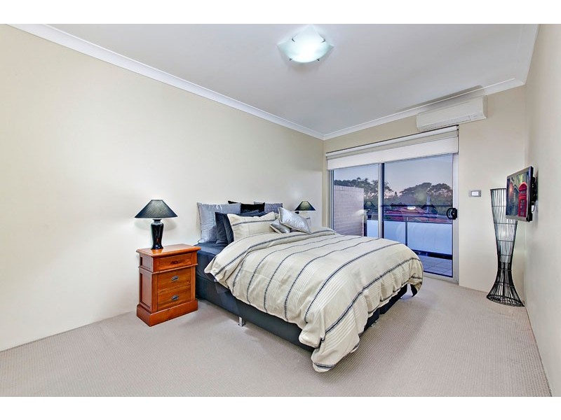 7/37-39 Burwood Road, Belfield NSW 2191