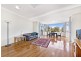 28/411-415 Liverpool Road, Ashfield NSW 2131