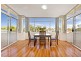 28/411-415 Liverpool Road, Ashfield NSW 2131
