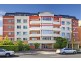 28/411-415 Liverpool Road, Ashfield NSW 2131
