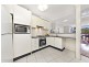 28/411-415 Liverpool Road, Ashfield NSW 2131