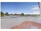 28/411-415 Liverpool Road, Ashfield NSW 2131