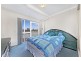 28/411-415 Liverpool Road, Ashfield NSW 2131