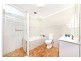 28/411-415 Liverpool Road, Ashfield NSW 2131
