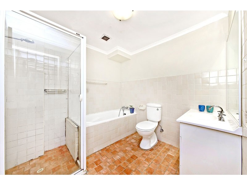 28/411-415 Liverpool Road, Ashfield NSW 2131