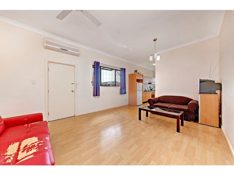 131 Liverpool Road, Burwood NSW 2134