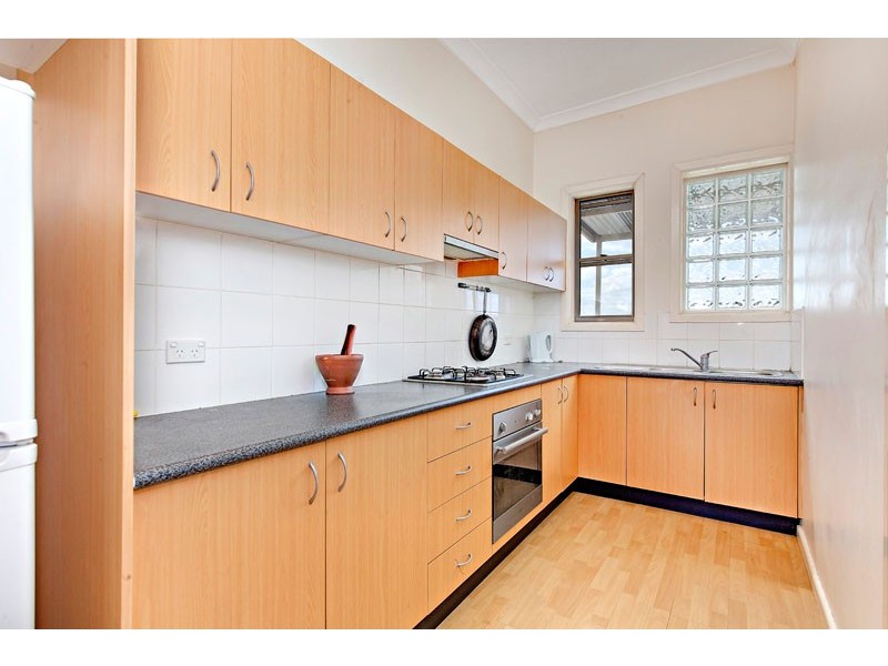 131 Liverpool Road, Burwood NSW 2134