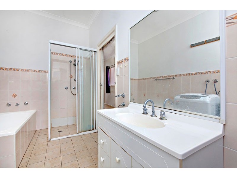 131 Liverpool Road, Burwood NSW 2134