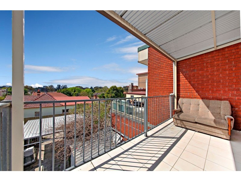 131 Liverpool Road, Burwood NSW 2134