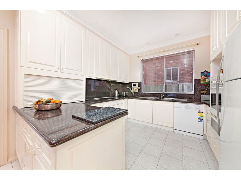 11 Paxton Avenue, Belmore NSW 2192