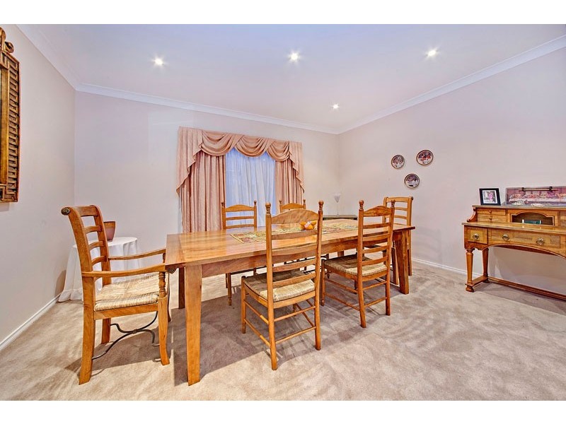 11 Paxton Avenue, Belmore NSW 2192